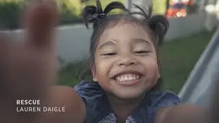 RUEL Foundation Orphanages in the Philippines - Helping Children in Crisis.