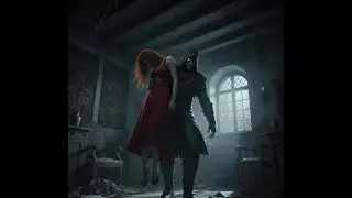 DarkMod is better than ThiefVR?(Funny moments)