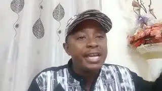 URGENT-kati 24-Vérité sur Ras Bath, l’Hypocrisie du Guide envers Djene