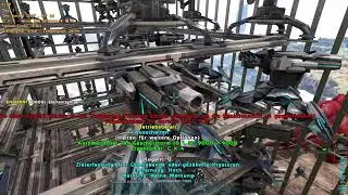 Ark