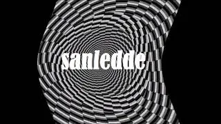 01 - Saan ledde