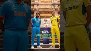 Top 10 Most Watched Sports Events of All Time #viral #top10 #worldcup #football #cricket #france