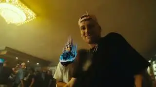 187 STRASSENBANDE - ALLES &Uuml;BERNOMMEN (prod. Kingside)