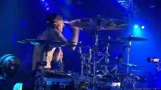 Blink 182   Live on Blizzcon 2013 09 11 2013 HD720p