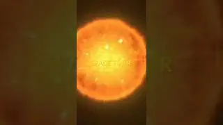 Space Tour #GalaxyExploration- #Cosmic #Astronomy #SpaceTravel #StarsAndPlanets- #UniverseAdventures