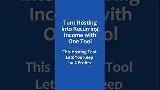 AgencyHostPro Review Agency Host Pro Review AgencyHostPro Bundle Discount Code + Coupon Code + Bonus