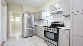 Home for Sale! - 39 Ocean Ave - Staten Island, NY - Homes R Us Realty