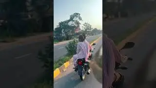 NANKA RIDER ❤️ #rellsinstagram #reels #trending #viral
