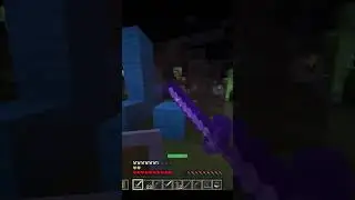 #minecraft lucky island - победа?