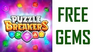 Puzzle Breakers MOD APK &lArr; #1 Tutorial Puzzle Breakers Rpg. Heroes!
