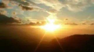 Urs Bühler - Dreams Are More Precious