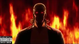Packgod&rsquo;s Theme Song