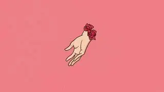 c&oslash;zyb&oslash;y, Thomas Reid & Rxseboy - hope it'll be a good day