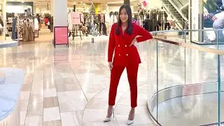 OH MY LASH RIVER ISLAND LAUNCH DECEMBER XMAS 2021 CAIRNS TRIPLETS