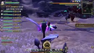 [DN SEA] BODN NORM S1 | ARTILLERY POV (ALPHA ROOM )