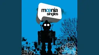 Manto Estelar