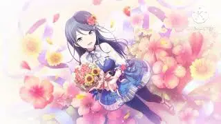 Perrie Edwards - Tears Nightcore