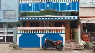 KUMPATLA DURGA  ADDA