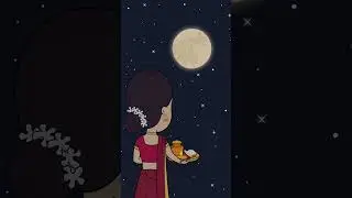 Happy Karwa Chauth🙏#shorts #viralvideo #trending #video #youtubeshorts #status #yt #ytshorts #short