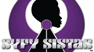 The SyFy Sistas' Top 10 DS9 Episodes