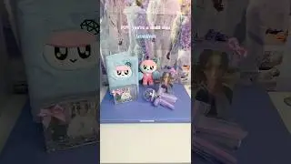 POV: you&rsquo;re a K-Pop multi stan! 🎀🫶🏻 #kpopcollector #kpopstan #svt #bts #txt #skz #ateez #enhypen