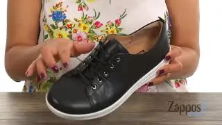 FitFlop F-Sporty Scoop Cut Perforated Sneakers SKU: 9020321