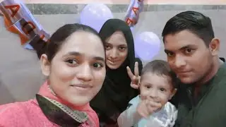 Aj celebrate ki Ali ki birthday 💐😍bht Khush horha ye 🥹