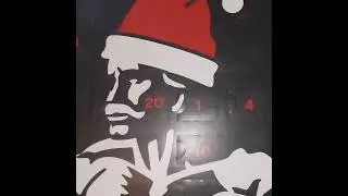 adventskalender pumping iron #arnoldschwarzenegger #weider #food #iron #protein