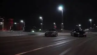 СОЗДАЕМ ИГРУ НА ДОРОГЕ / CREATE GAME ON THE ROAD