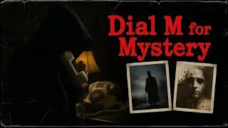 The Letter from Hell | Jack the Ripper 🕯️ #MysteryStory#CreepyStory #history #secret #horror #crime