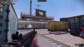 ZULA VIP HACK 😈 #3