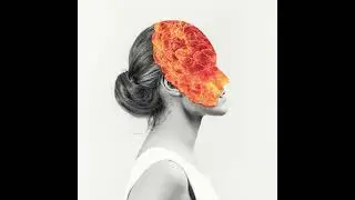 Agent Fresco - Destrier (Instrumental Only) - Full Album 2015 [2.0]