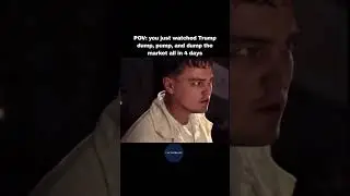 #viral #memecrypto #funnymemes #meme #funny #bitcoinlegend #funnypictures #roblox #memes