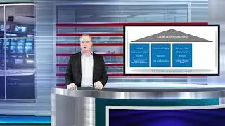 Generationenberatung Jens Spohrmann