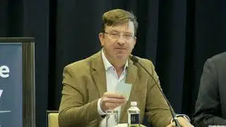 2022 Conference -  Methane Leak Detection and Emissions Mitigation