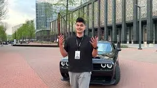 Blockchain Forum 2025 DAY 1