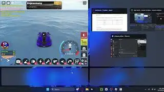 this is a tutorial of how to get money in drive world for free