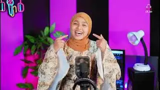 ١١ يناير ٢٠٢٦
