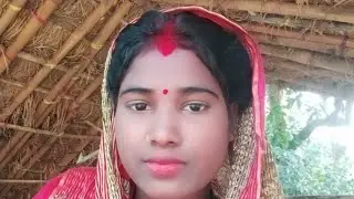 ଶ୍ରୀକୃଷ୍ଣ କହିଛନ୍ତି ଭାଙ୍ଗି ଯାଇଥିବା ବିଶ୍ବାସ ଆଉ ହରେଇ ଥିବା ସମ୍ପର୍କ କେବେବି ଫେରି ଆସେ ନାହିଁ