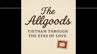 June 16, 1971: 99 and 44/100% of My Thoughts | The Allgoods : Vietnam Through the Eyes of Love