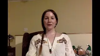 Divine Channeled Messages For March 2024- Cosmic Rainbow Energy of Love & Abundance!
