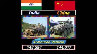 india vs china military army power #trending #youtube #shorts #army #military #india #china #viral