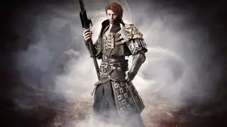 Hunter's Arena Legends Aiden combo guide