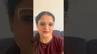 Speak With Confidence By Using A Quick Power Pause Technique