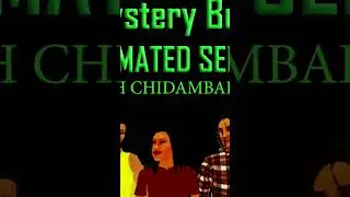 Mystery Book Animated Series #animatedseries #animatedshow #moviestorm #cartoon #animatedtv