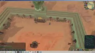 Runescape Private Server - Brand New RSPS 2018 [NEED STAFF]