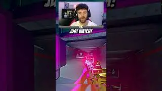 UPDATED BROKEN Hip-Fire Accuracy Settings!!🤯 Settings at the End