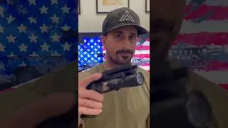 LOOSE Surefire X300-A?