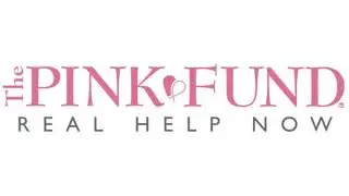 The Pink Fund Application - Page 2