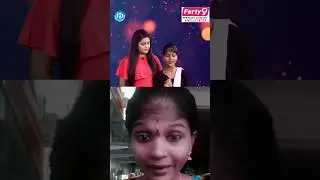 బంగారం డైలాగ్  #InstaFameBangaram #Bangaramshanthi #InstagramBangaram #YTshorts #Trending #iDBapatla